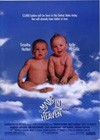 Made In Heaven (1987).jpg